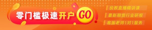 配资公司排行 光大期货：4月30日金融日报