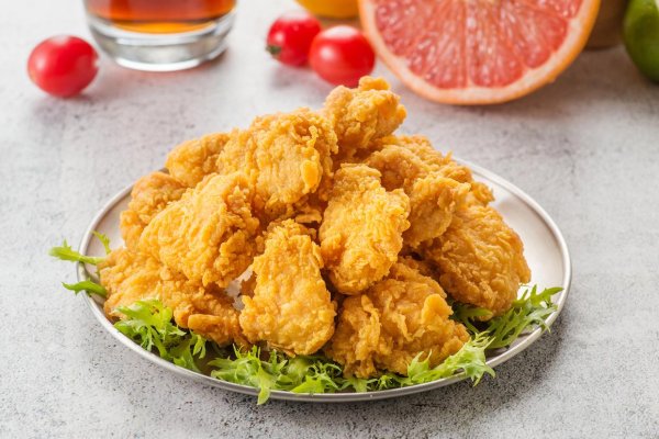 配资排排网 江苏小伙开韩式炸鸡店 4 个月买车，他是如何做到的？