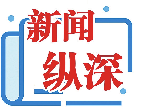 国内最靠谱的配资公司 梦想AI创作致富，“作家”滥用技术领刑