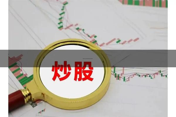 配资网站首页 乔治：重新找回比赛节奏感觉很好 我觉得我正在找回我的爆发力
